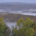 Op vakantie in Rochehaut Bouillon